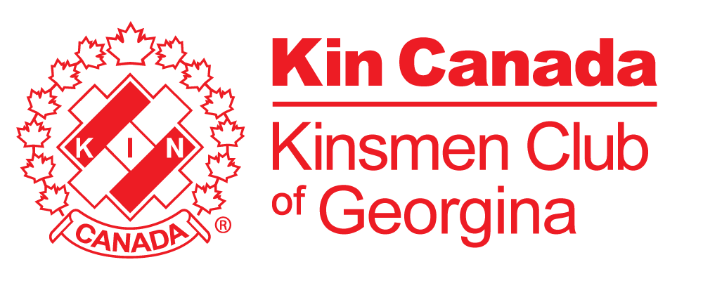 Kin Canada logo